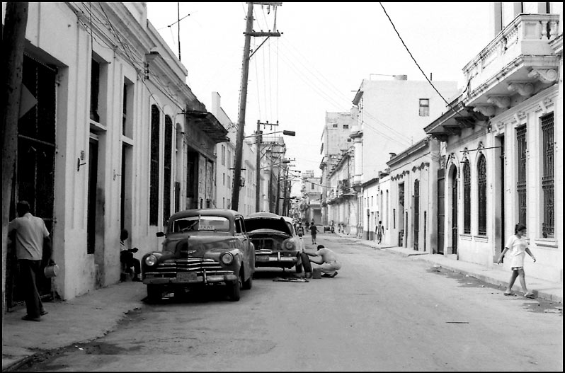 cuba.jpg