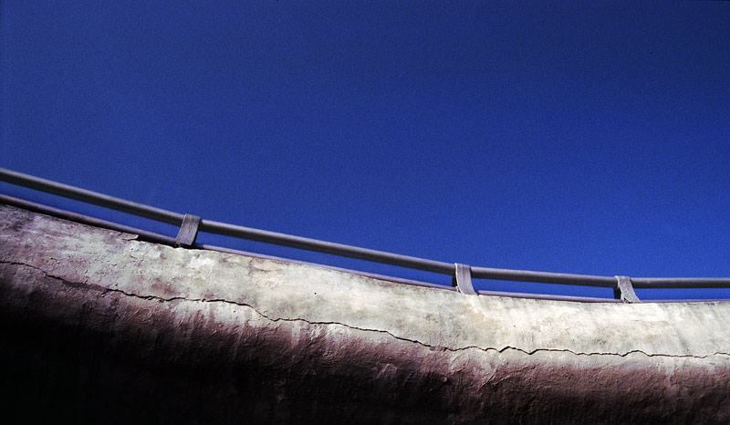 cuba_hav_R10_37.jpg