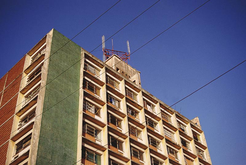 cuba_hav_R4_20.jpg