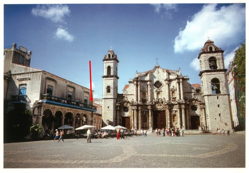 cubacartolina06.jpg