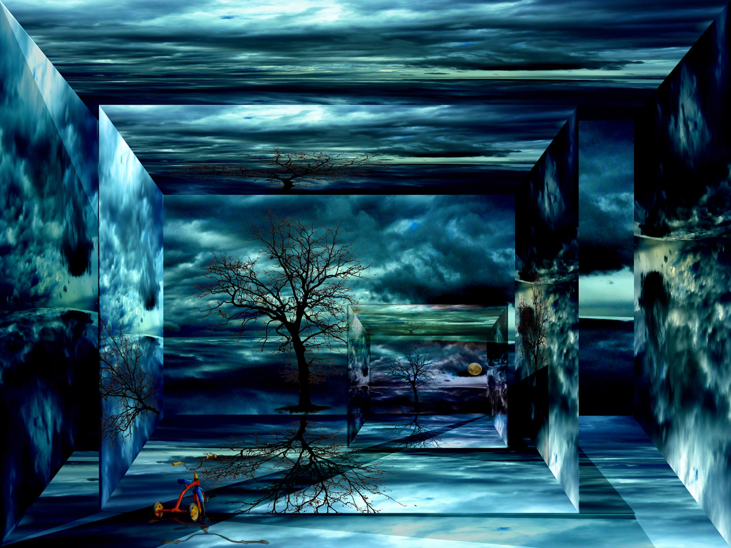 cube-3d-copia_filtered.jpg
