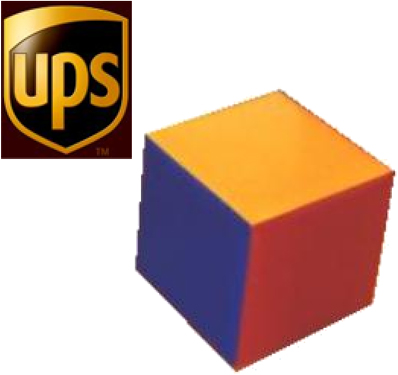 cubo1.jpg