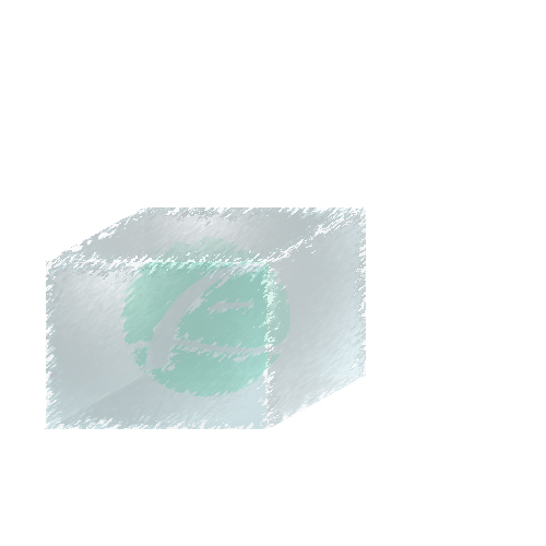 cubo ghiaccio.jpg