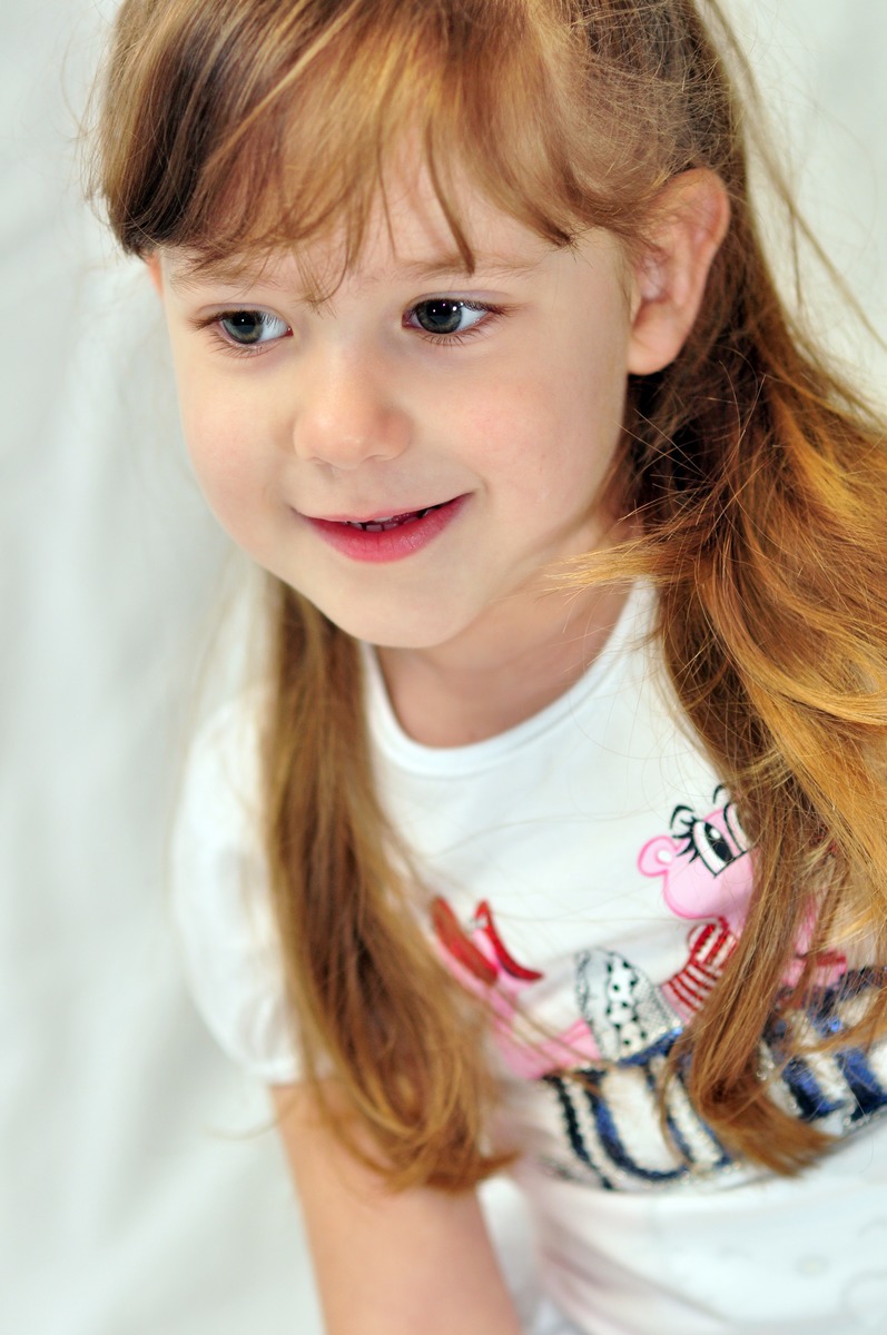 cucciolo3 2010472.jpg