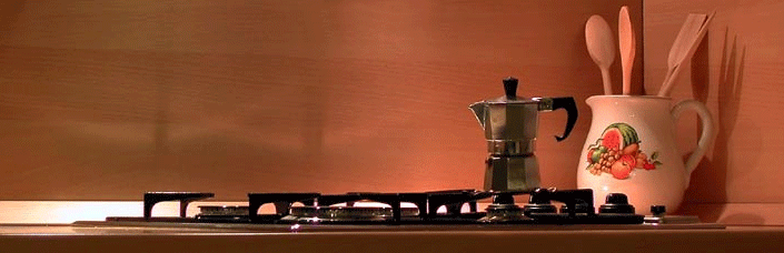 cucina.gif