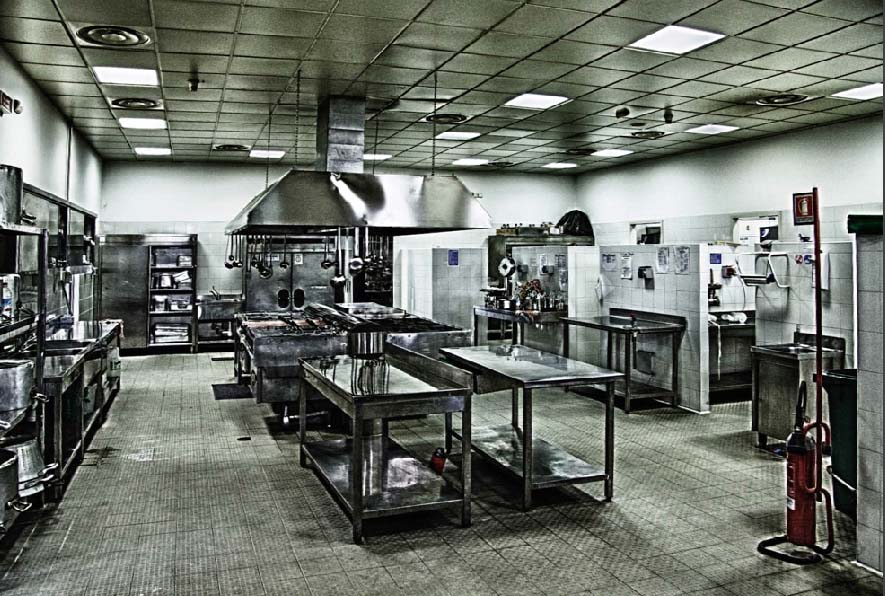 cucina ok.jpg