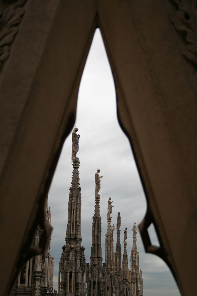 Culto-dei-santi.jpg