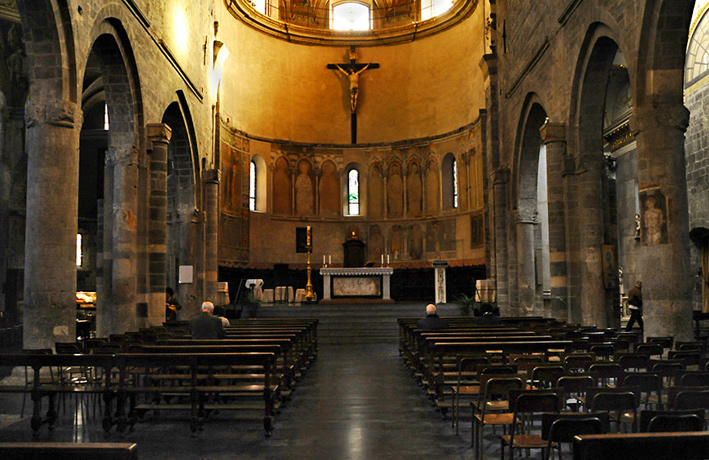 Culto.jpg
