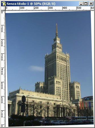 culture-palace-1.jpg
