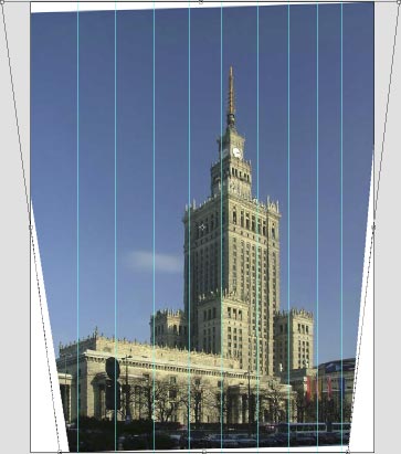 culture-palace-2.jpg
