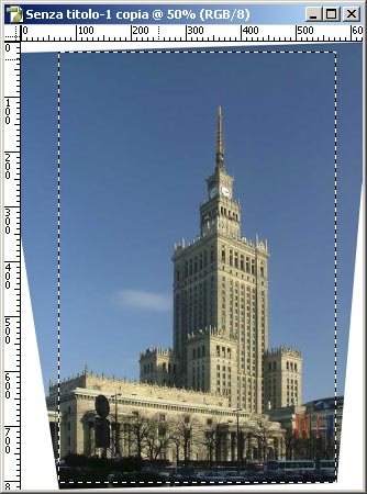 culture-palace-3.jpg