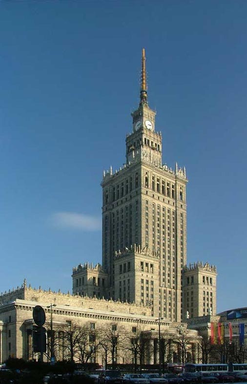 culture-palace-4.jpg