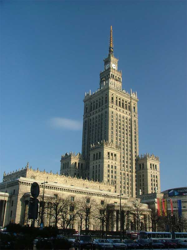 culture-palace.jpg