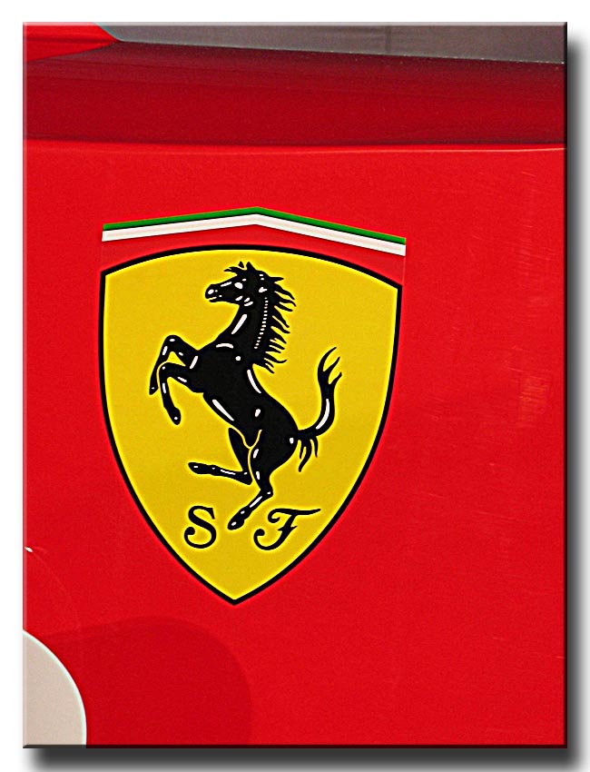 Cuore-Rosso-1.jpg