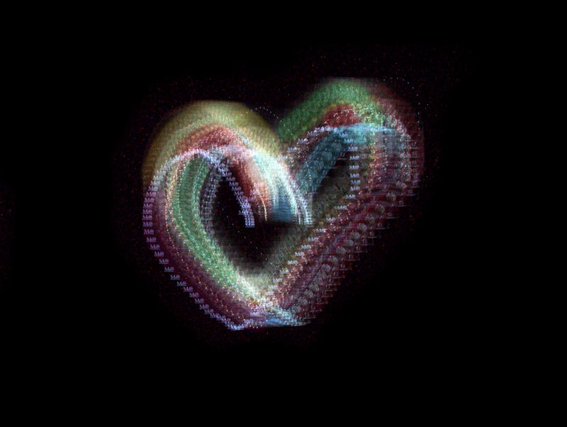 cuore.jpg