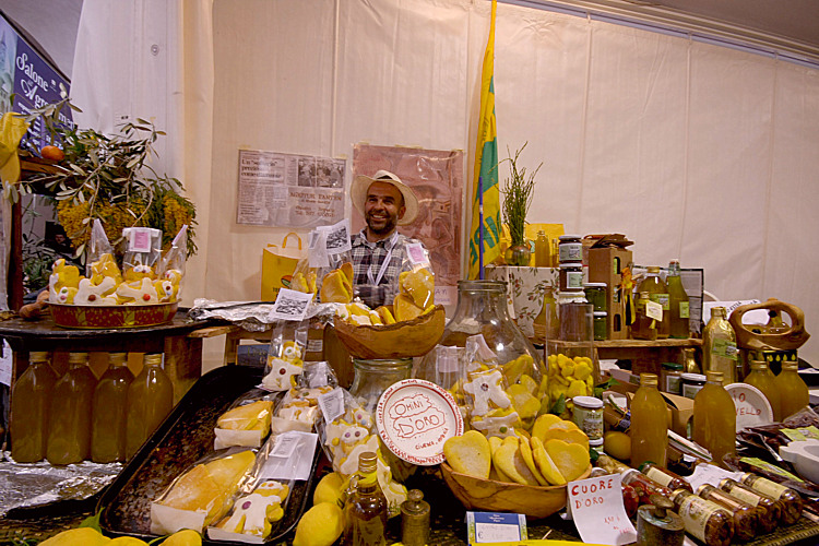 cuori d'oro.jpg