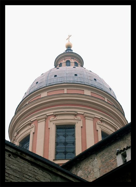 cupola_1.jpg