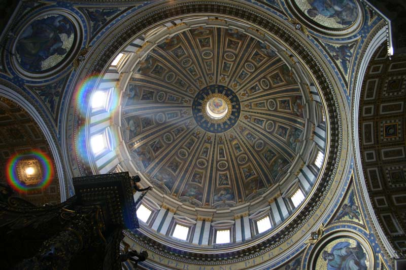 cupola.jpg