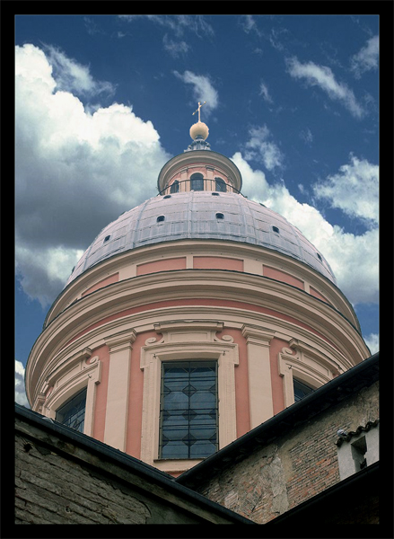 cupola_2.jpg