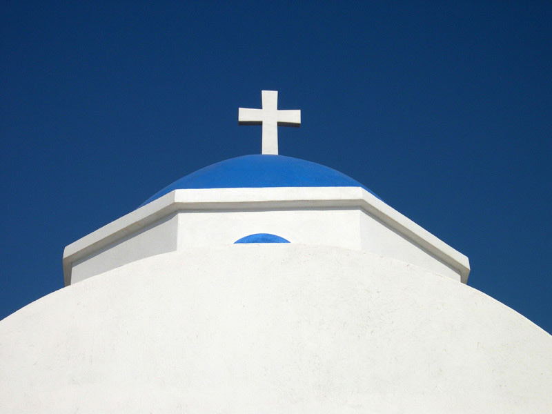 cupola.jpg