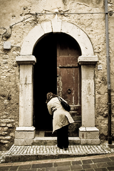 curios_3.jpg