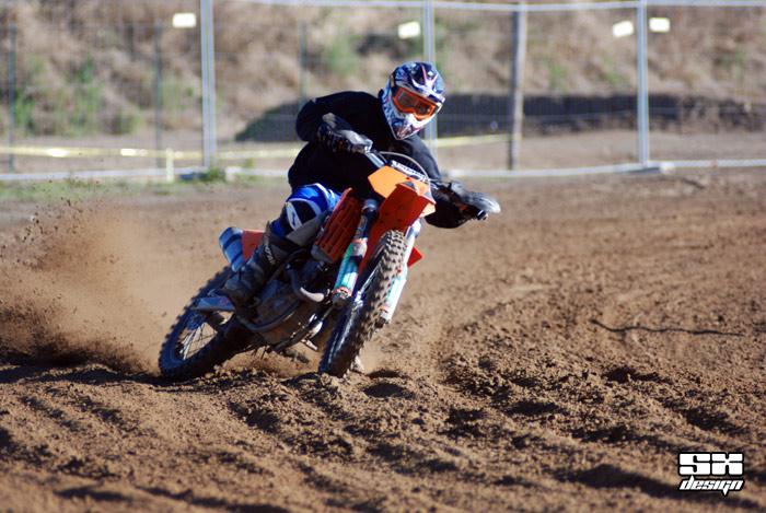 curva-ktm.jpg