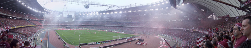 curva-maratona.jpg