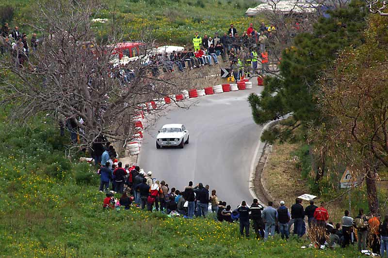 curva1.jpg