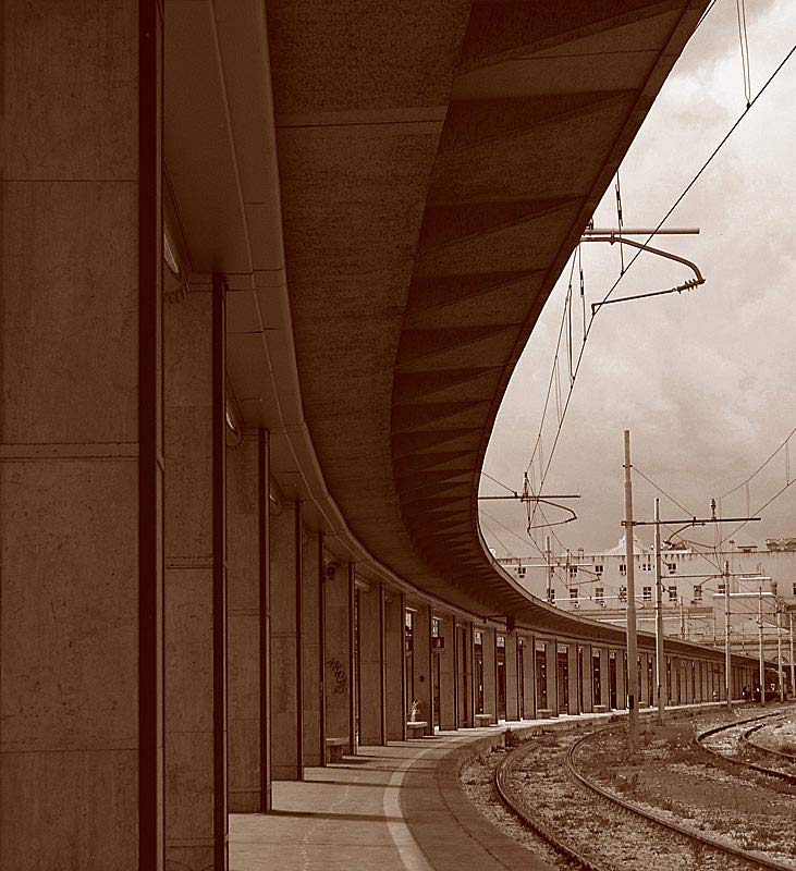 curva3WEB.jpg