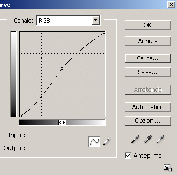 curva.jpg