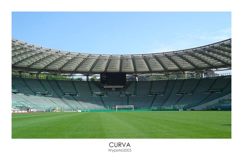 curva.jpg