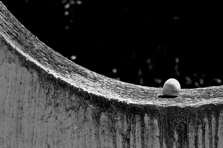 Curve-e-solido-web 3_2.jpg