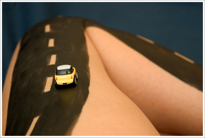 Curve-pericolose.jpg