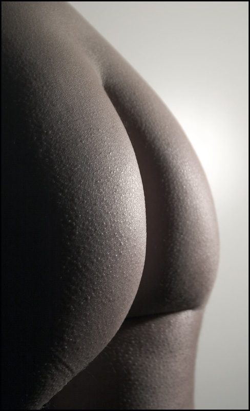 curve4u.jpg