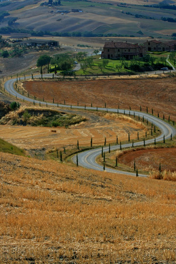 curve.jpg