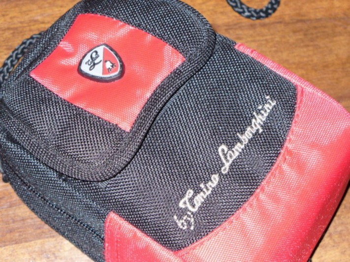 custodia lumix.jpg