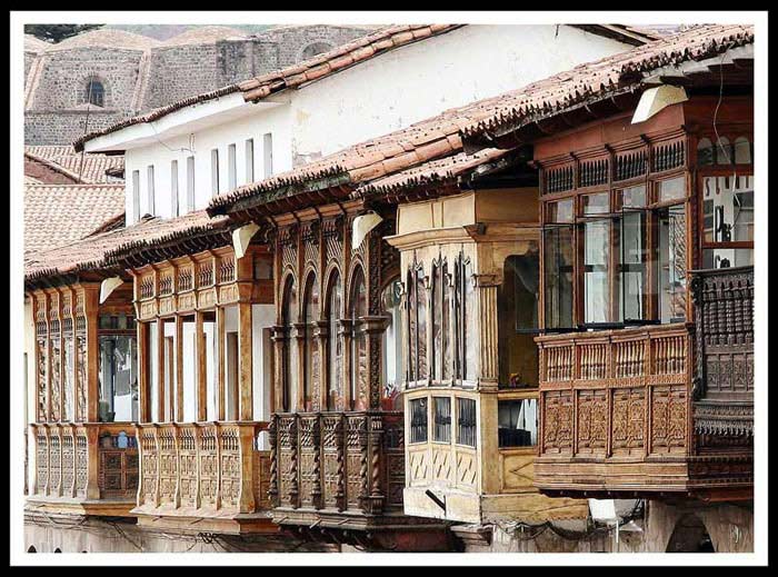 Cuzco0005555b.jpg