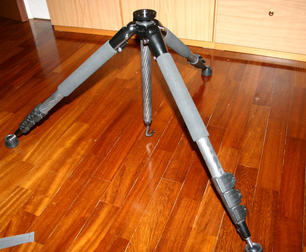 cv.jpg