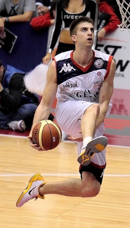 CX4E8639---viggiano gioc.jpg