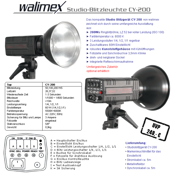 cy200.gif