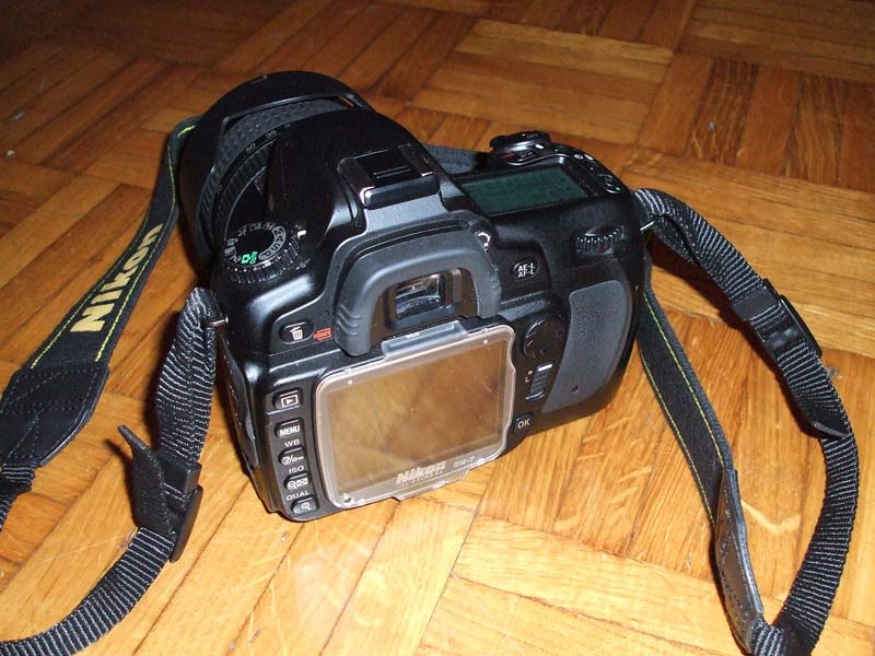 D-80b.jpg