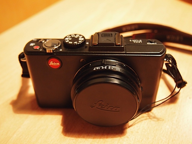 d-lux 5 top.jpg