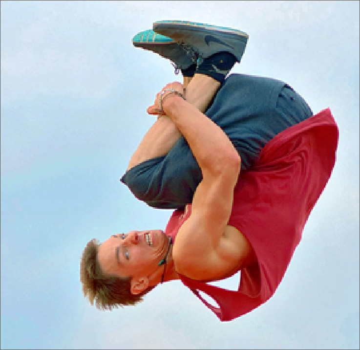 d.kalle_crop.jpg