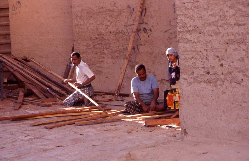 D017823-00.jpg