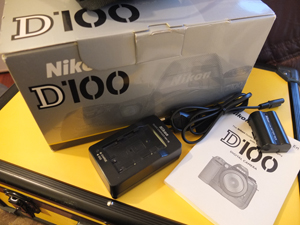 D1004a.jpg
