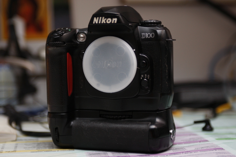 D100_02.JPG
