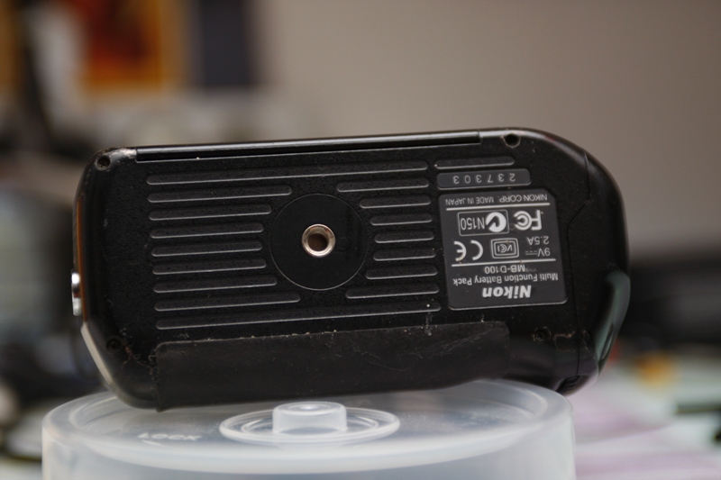 D100_04.JPG