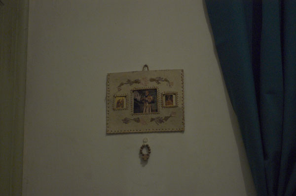 d100_1600iso.jpg