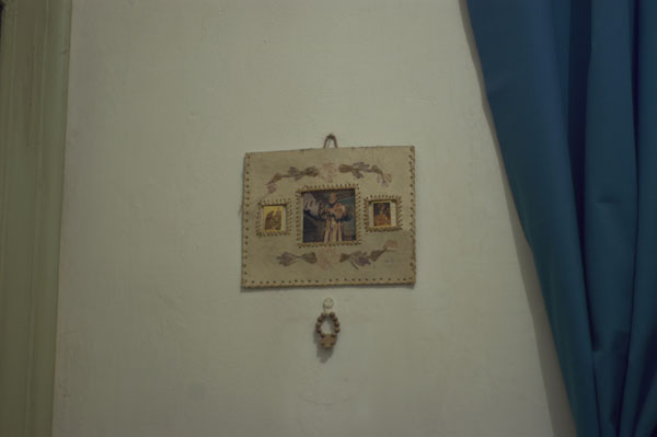 d100_200iso.jpg