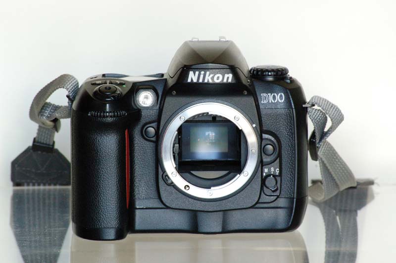 D100 #1.jpg